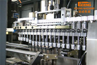 Uscita di plastica della macchina 12000 dello stampaggio mediante soffiatura di allungamento dell'ANIMALE DOMESTICO di Eceng K6