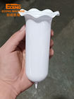 Ampia muffa dello stampaggio ad iniezione della muffa SKD61 della bottiglia dell'ANIMALE DOMESTICO della bocca