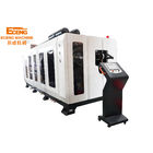macchina automatica dello stampaggio mediante soffiatura della bottiglia di acqua di 10000bph Eceng K6 completamente elettrica