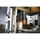 fabbricazione di plastica della bottiglia dell'ANIMALE DOMESTICO di SMC della macchina automatica dello stampaggio mediante soffiatura 750ml