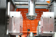 Macchina dello stampaggio mediante soffiatura dell'HDPE 5l del LDPE