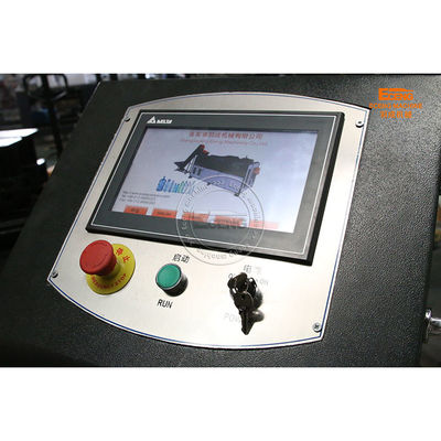 Macchina 380V 50HZ di fabbricazione del recipiente di plastica dell'ANIMALE DOMESTICO di Eceng K4